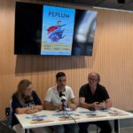 privat:-el-festival-de-cinema-peplum-de-l’escala-presenta-la-seva-cinquena-edicio