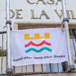 privat:-recull-el-teu-domas-per-a-la-festa-major!