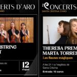 privat:-jouska-string-quartet-i-“les-flautes-magiques”-a-concerts-d’aro