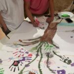 privat:-primeres-sessions-del-programa-(des)connecta’t-a-torroella-de-montgri-i-a-l’estartit