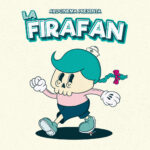 privat:-13a-fira-de-colleccionisme-la-firafan
