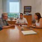 privat:-sant-feliu-comenca-els-preparatius-per-acollir-la-sortida-de-la-volta-2026