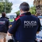 privat:-els-mossos-d’esquadra-i-la-policia-local-de-palafrugell-detenen-un-home-per-cometre-46-delictes-contra-els-drets-dels-ciutadans-estrangers-i-la-falsificacio-de-contractes-de-lloguer