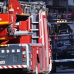 privat:-nou-incendi-forestal-a-la-zona-de-sant-amanc-de-sant-feliu