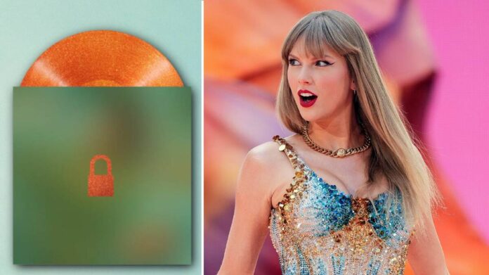 taylor-swift-anuncia-el-seu-nou-disc-“the-life-of-a-showgirl” taylor-swift-anuncia-el-seu-nou-disc-“the-life-of-a-showgirl”
