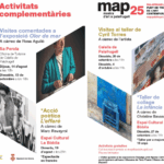 privat:-el-map25-de-palafrugell-incorpora-quatre-activitats-complementaries-noves