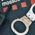 privat:-detingut-a-sant-feliu-de-guixols-per-retenir-un-menor-i-agredir-ne-un-altre