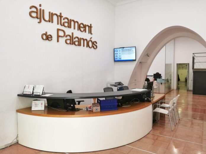 privat:-palamos-dobla-l’aportacio-economica-dels-ajuts-per-a-les-persones-amb-escassa-capacitat-economica-gravades-per-l’ibi privat:-palamos-dobla-l’aportacio-economica-dels-ajuts-per-a-les-persones-amb-escassa-capacitat-economica-gravades-per-l’ibi