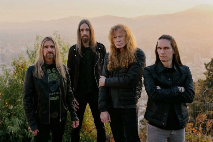 megadeth-anuncia-el-seu-comiat-amb-un-ultim-disc-i-una-gira-mundial megadeth-anuncia-el-seu-comiat-amb-un-ultim-disc-i-una-gira-mundial