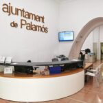 privat:-palamos-dobla-l’aportacio-economica-dels-ajuts-per-a-les-persones-amb-escassa-capacitat-economica-gravades-per-l’ibi
