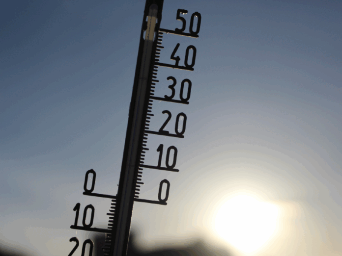 privat:-activat-el-pla-procicat-en-alerta-per-l’onada-de-calor-prevista-els-propers-dies