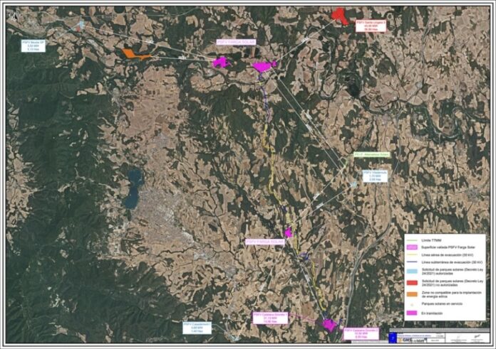 privat:-iaeden-allega-contra-un-parc-fotovoltaic-que-preveu-quasi-76.000-panells-solars-a-vilademuls,-cabanelles-i-crespia privat:-iaeden-allega-contra-un-parc-fotovoltaic-que-preveu-quasi-76.000-panells-solars-a-vilademuls,-cabanelles-i-crespia