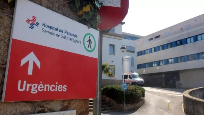 privat:-el-sindicat-d’infermeria-satse-denuncia-un-“autentic-infern”-a-urgencies-de-l’hospital-de-palamos privat:-el-sindicat-d’infermeria-satse-denuncia-un-“autentic-infern”-a-urgencies-de-l’hospital-de-palamos