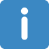 privat:-subvencions-per-a-obres-d’arranjament-a-l’interior-d’habitatges