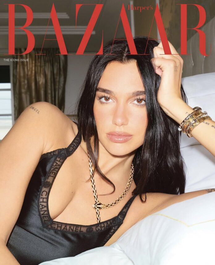 dua-lipa-admet-que-el-canvi-de-rumb-musical-esta-sent-el-repte-mes-dificil-de-la-seva-carrera dua-lipa-admet-que-el-canvi-de-rumb-musical-esta-sent-el-repte-mes-dificil-de-la-seva-carrera