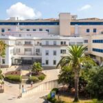 privat:-el-comite-de-l’hospital-de-palamos-atribueix-“sobrecarrega”-i-“estres”-a-tota-la-plantilla