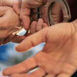 privat:-detingut-un-home-a-figueres-per-entrar-a-robar-en-una-benzinera-i-un-restaurant-de-la-ciutat-la-mateixa-matinada