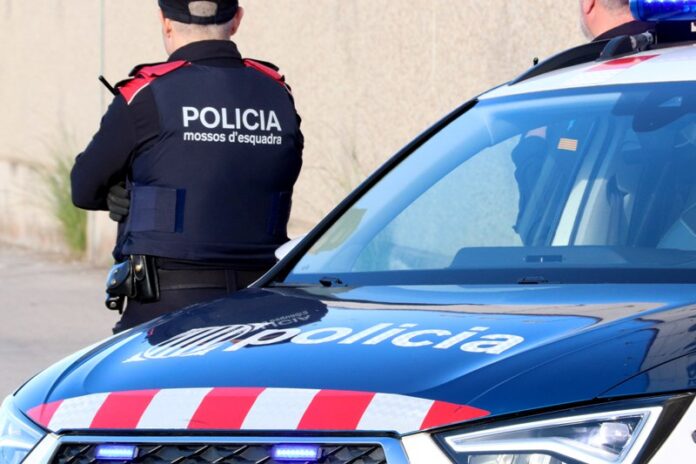 privat:-els-mossos-investiguen-sis-casos-d’estrebades-violentes-a-gent-gran-en-menys-d’una-setmana-a-la-bisbal-d’emporda