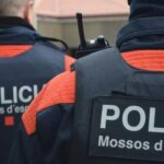 privat:-els-mossos-investiguen-sis-casos-d’estrebades-violentes-a-gent-gran-en-menys-d’una-setmana-a-la-bisbal-d’emporda