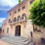 privat:-la-bisbal-d’emporda-adjudica-per-2,5-milions-el-contracte-pont-de-gestio-de-l’aigua-previ-a-la-municipalitzacio