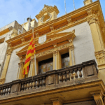 privat:-l’ajuntament-de-palamos-organitza-sessions-informatives-per-tal-d’assessorar-la-ciutadania-en-els-tramits-per-a-la-sollicitud-dels-ajuts-de-l’ibi