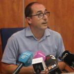 privat:-lluis-puig-deixa-l’alcaldia-de-palamos-pel-“desgast”-fisic-i-emocional