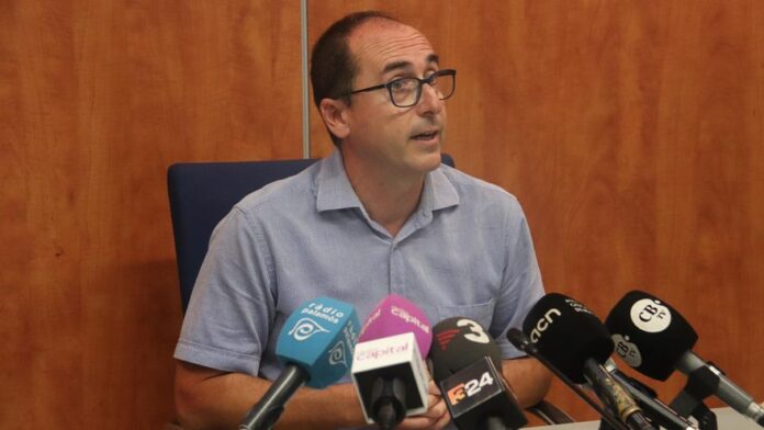 privat:-lluis-puig-deixa-l’alcaldia-de-palamos-pel-“desgast”-fisic-i-emocional