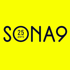 bru,-cloe-riembau-i-sodi,-finalistes-de-la-25a-edicio-del-sona9