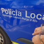 privat:-persegueixen-un-jove-que-fuig-d’una-discoteca-de-platja-d’aro-i-li-troben-una-bossa-amb-cocaina,-mdma-i-extasi