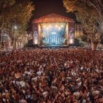 arriba-la-22a-edicio-del-festival-acustica-a-figueres