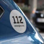 privat:-busquen-uns-assaltants-que-van-entrar-a-casa-d’uns-ancians-a-palafrugell-i-es-van-emportar-uns-200.000-euros-en-joies