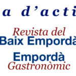 privat:-sant-antoni-de-calonge-i-torrent-celebren-la-seva-festa-major-aquest-cap-de-setmana