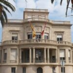 privat:-l’ajuntament-de-palafrugell-continua-treballant-en-el-nou-contracte-de-neteja-i-recollida-de-residus