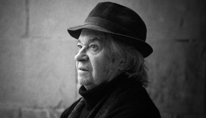 Antoni Ros Marbà estrenarà la sardana inèdita ‘Calonge F’Estiu’ al festival calongí Antoni Ros Marbà estrenarà la sardana inèdita ‘Calonge F’Estiu’ al festival calongí
