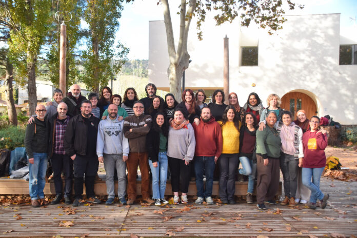 FundacioSERGI--Foto©Joan-Aureli-Martí