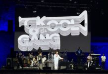 Llarga vida al funk