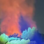 Incendi Sant Feliu