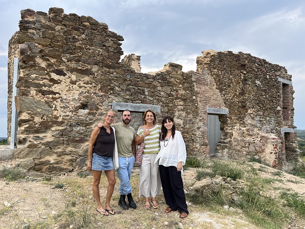 Visita_Les_Torretes-web