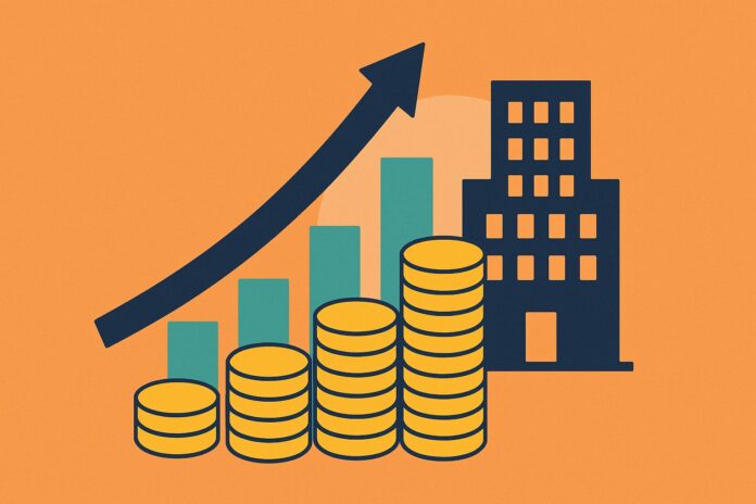 empreses que més facturen empreses que més facturen