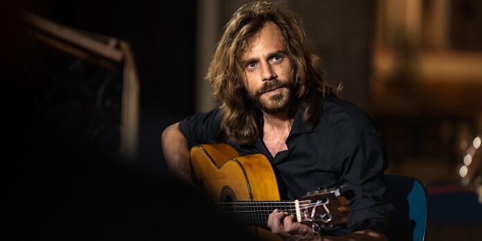 https___cdn.evbuc.com_images_934143223_250905996041_1_original Mediterranean Guitar Festival