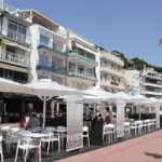 privat:-ordenanca-d’ocupacio-de-la-via-publica-pels-establiments-comercials-i-de-serveis