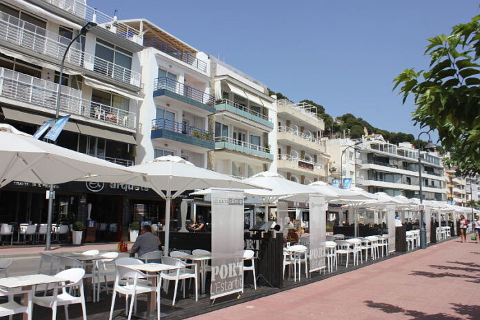 privat:-ordenanca-d’ocupacio-de-la-via-publica-pels-establiments-comercials-i-de-serveis privat:-ordenanca-d’ocupacio-de-la-via-publica-pels-establiments-comercials-i-de-serveis