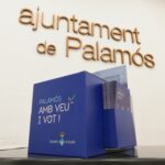 privat:-en-marxa-el-proces-de-votacions-per-a-decidir-els-projectes-als-quals-es-destinara-una-inversio-de-200.000-e-del-pressupost-municipal