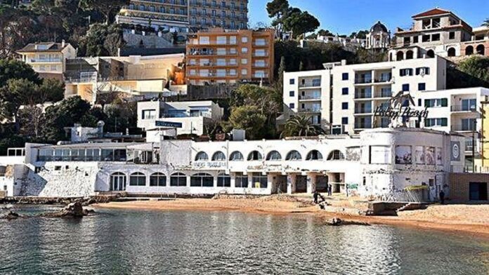 privat:-la-generalitat-i-sant-feliu-negocien-que-l’antic-palm-beach-passi-a-mans-municipals privat:-la-generalitat-i-sant-feliu-negocien-que-l’antic-palm-beach-passi-a-mans-municipals