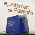 privat:-en-marxa-el-proces-de-votacions-per-a-decidir-els-projectes-als-quals-es-destinara-una-inversio-de-200.000-e-del-pressupost-municipal