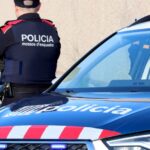 privat:-tres-detinguts-per-agredir-i-robar-dos-mobils-a-tres-joves-que-estaven-asseguts-en-un-banc-a-la-bisbal-d’emporda