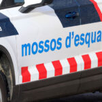 privat:-les-comarques-gironines-registren-99-violacions-en-el-primer-semestre-de-l’any,-un-40%-mes-que-el-mateix-periode-de-2024