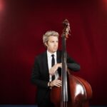 privat:-el-31e-festival-de-jazz-costa-brava-porta-kyle-eastwood-i-grans-noms-del-jazz-a-palafrugell