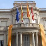 privat:-carreguen-contra-l’ajuntament-de-palafrugell-pel-cas-del-gps-al-vehicle-particular-d’un-funcionari:-“si-no-te-res-a-amagar,-que-obri-els-llibres-de-comptes”