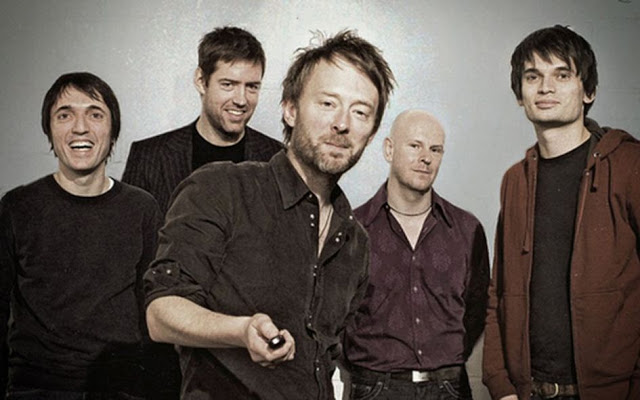radiohead-anuncia-gira-europea-amb-parada-a-madrid